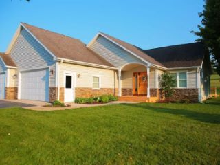 Foreclosed Home - 1594 OBAN WAY, 49696