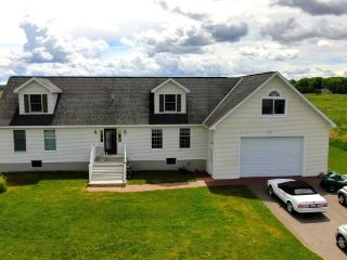 Foreclosed Home - 6188 SUMMERSIDE DR, 49706