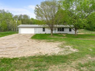Foreclosed Home - 6557 REAMS RD, 49706