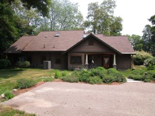 Foreclosed Home - 1998 RESORT RD, 49706