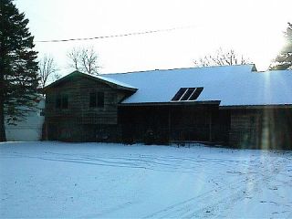 Foreclosed Home - 9798 US HIGHWAY 23 N, 49707