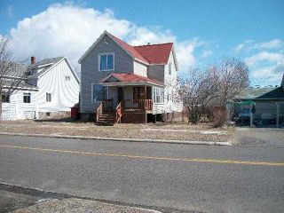 Foreclosed Home - 811 TAWAS ST, 49707