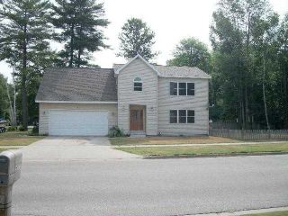 Foreclosed Home - List 100144344
