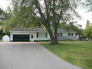 Foreclosed Home - 2230 WOODVIEW DR, 49707