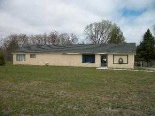 Foreclosed Home - List 100338270