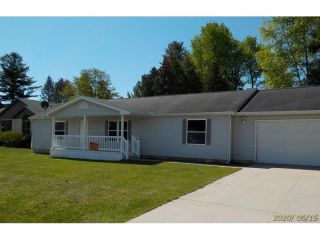 Foreclosed Home - 889 Griffith Street, 49707