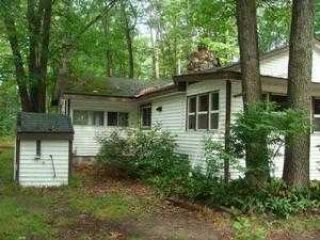 Foreclosed Home - List 100049735