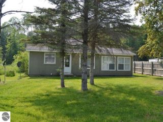 Foreclosed Home - 11930 COUNTY ROAD 487, 49709
