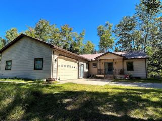 Foreclosed Home - 8583 MOORE RD, 49709