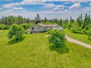 Foreclosed Home - List 100425943