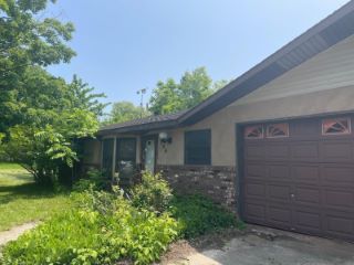 Foreclosed Home - 320 BAILEY ST, 49712