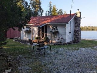 Foreclosed Home - 719 S MOOSE LN, 49719