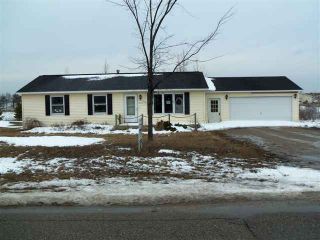 Foreclosed Home - 6417 OLD US 31 S, 49720