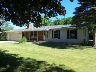 Foreclosed Home - 103 CHERRY ST, 49720