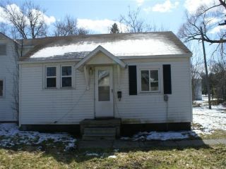 Foreclosed Home - 105 MAY ST, 49721