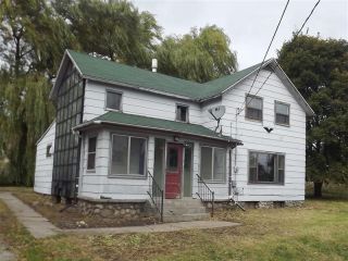 Foreclosed Home - List 100184564