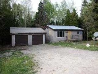Foreclosed Home - List 100310016