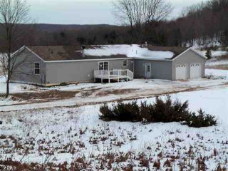 Foreclosed Home - 4760 STANEK RD, 49727