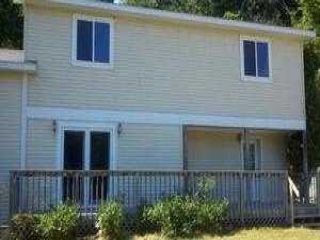 Foreclosed Home - 4521 DINGMAN SCHOOL RD, 49727
