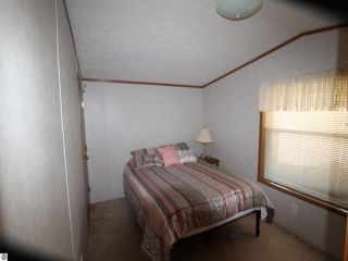 Foreclosed Home - 3101 KIDDER RD, 49727