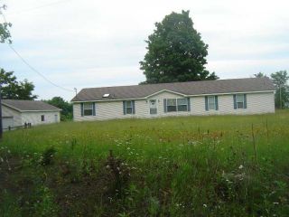 Foreclosed Home - 10713 HILLVIEW TRL, 49730