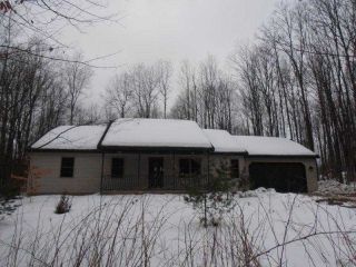Foreclosed Home - List 100257443
