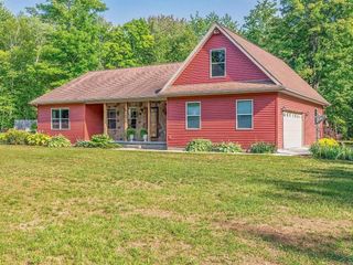 Foreclosed Home - 8109 PENCIL LAKE RD, 49730