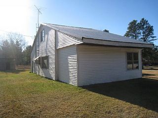 Foreclosed Home - List 100117353