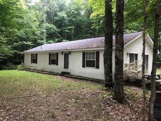 Foreclosed Home - 5953 FOXCROFT, 49733