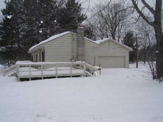 Foreclosed Home - 7962 OLMSTEAD ST, 49735