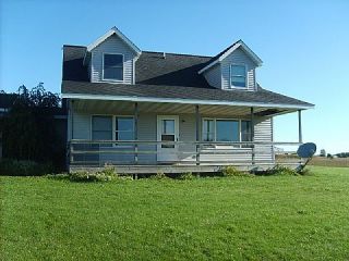 Foreclosed Home - List 100152987