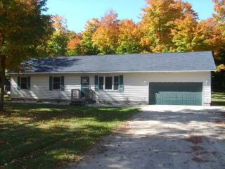 Foreclosed Home - 1278 BEACON SQUARE LN, 49735