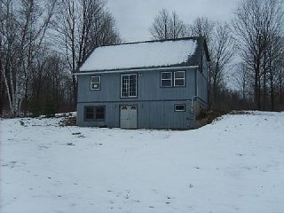 Foreclosed Home - List 100197034