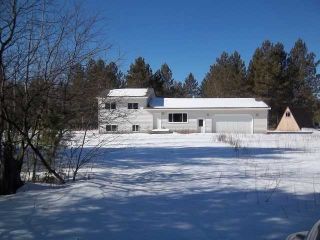 Foreclosed Home - 4330 RANGER LAKE RD, 49735