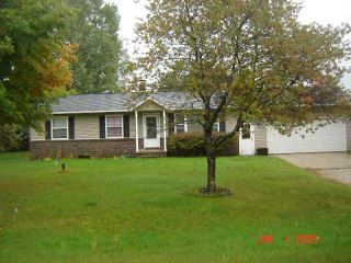 Foreclosed Home - 2139 BIRCH MANOR DR, 49735