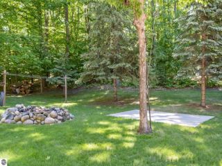 Foreclosed Home - 9535 BIRCH RUN DR, 49735
