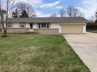 Foreclosed Home - 906 WEST ST, 49735