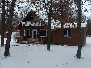Foreclosed Home - List 100070972