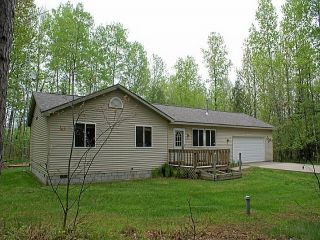 Foreclosed Home - 2076 ROSALIND, 49738