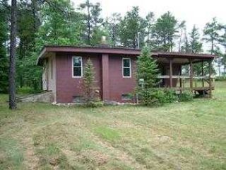 Foreclosed Home - List 100093164