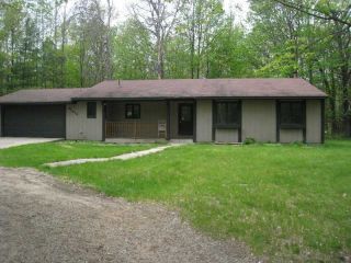 Foreclosed Home - List 100093459