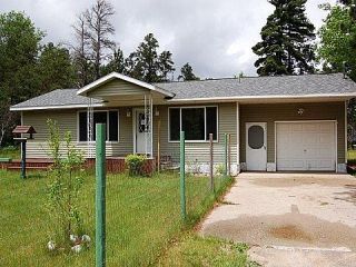 Foreclosed Home - 6418 KENSINGTON PL, 49738