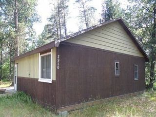 Foreclosed Home - List 100122066
