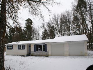 Foreclosed Home - 6305 ATKINSON RD, 49738