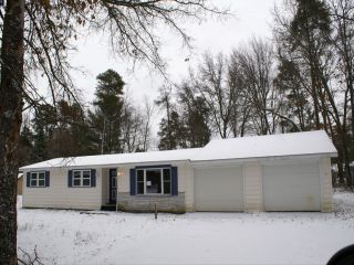 Foreclosed Home - List 100215507