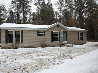 Foreclosed Home - List 100228880