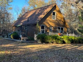 Foreclosed Home - 6972 W 7 MILE RD, 49738
