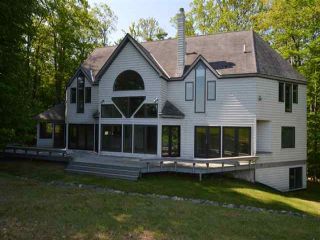 Foreclosed Home - 1774 TIMBER PASS, 49740