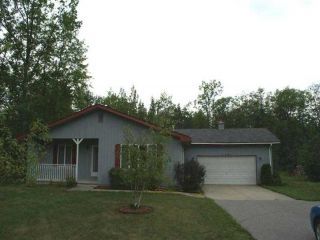 Foreclosed Home - List 100050434