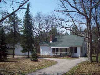 Foreclosed Home - 5456 WILSON RD, 49749